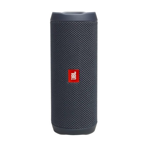 Speaker jbl flip 2