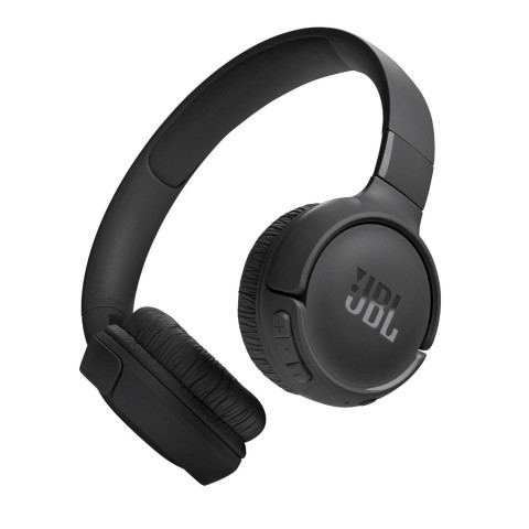 Ecouteur jbl sans fils