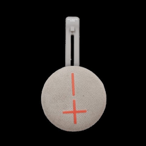Speaker bluetooth