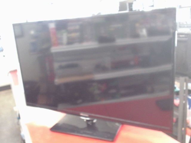 Tele 40 pouce no tc