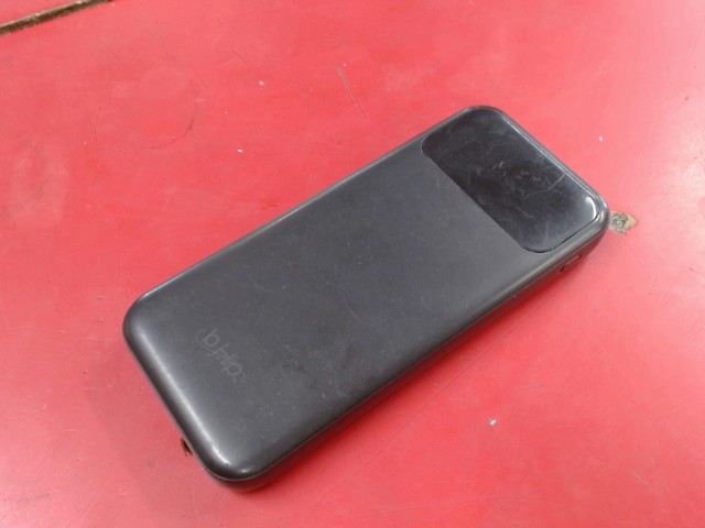 Powerbank 10 000 mah