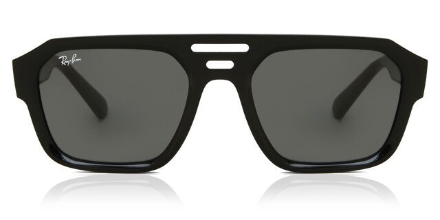 Lunette soleil ray ban