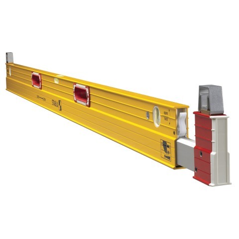 Niveau stabila