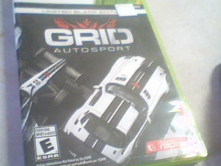 Grid