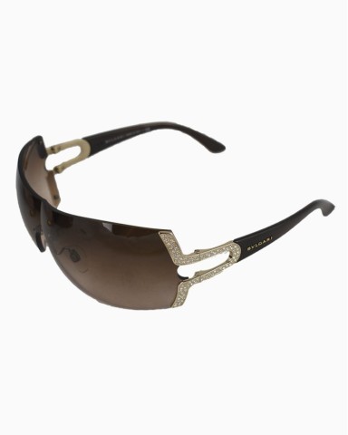 Lunettes de soiliel vintage