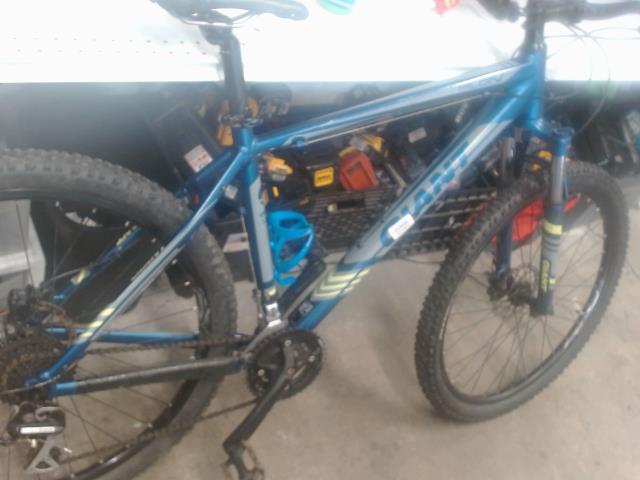 Giant talon 1 l