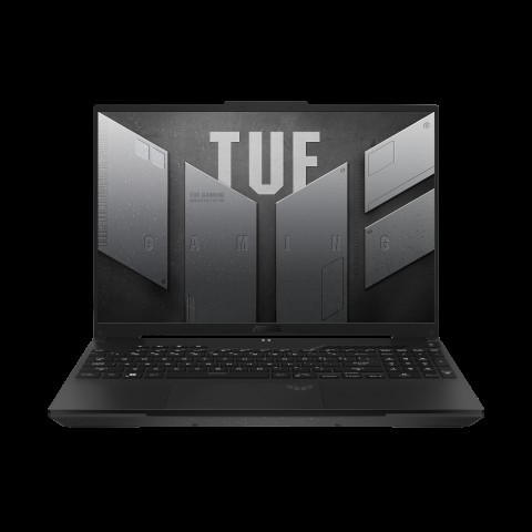 Asus tuf a 16 gaming laptop