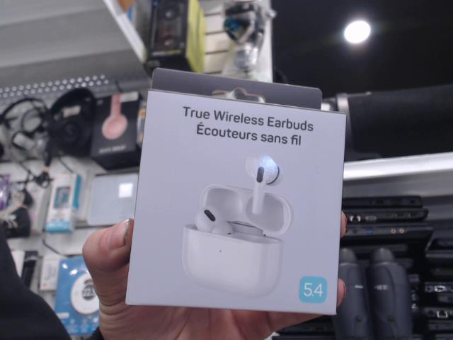 Ecouteur airpod copie