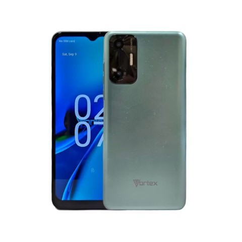 Vorterx pro zg65 p