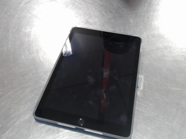 Tablette(5thgen)32gb+case no chrg