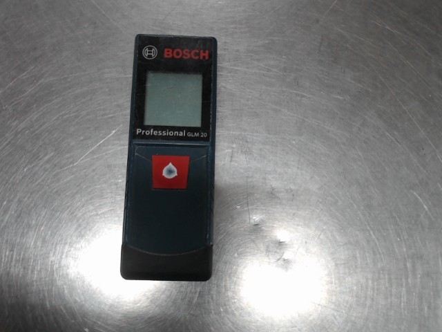 Laser a mesurer 65