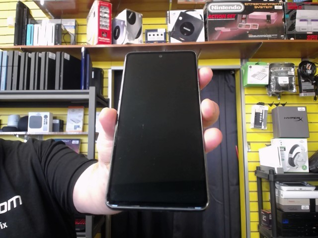 Tlphone cellulaire 128go