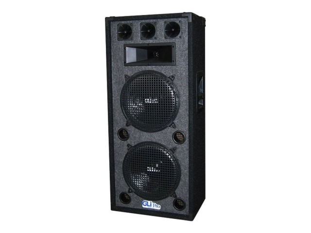 Gli pro xl-21280