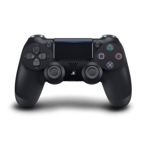 Manette de ps4