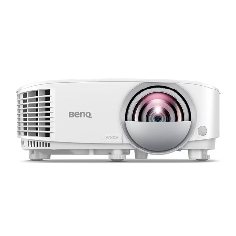 Projecteur + ac