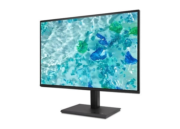 Acer 24 pouces ecrans