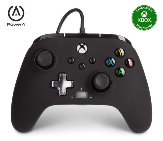 Manedtte xbox one power a