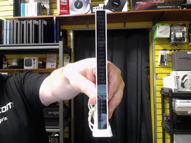 Led usb