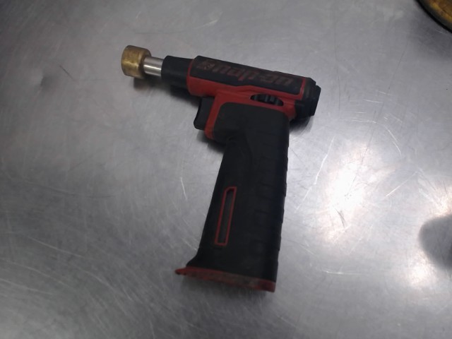 Torch  400 snapon