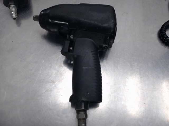 Impact wrench 1/4'' snap-on