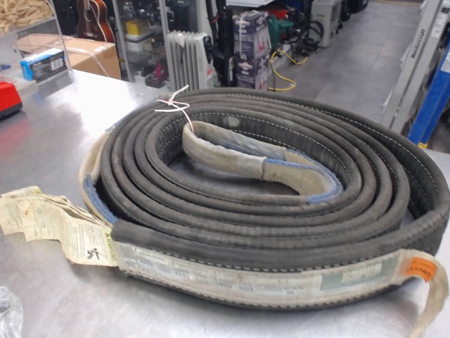 Eye&eye 2plys 8800lbs