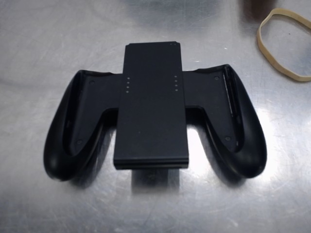 Joycon holder