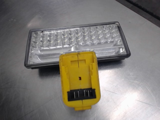 Worklight