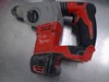https://www.comptant.com/images/product/02/33/09/Thumb2330924.jpg