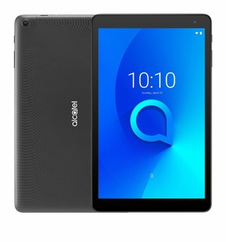Tablette alcatel 2gb storage