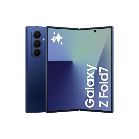 Smasung galaxy z fold 7 no pw