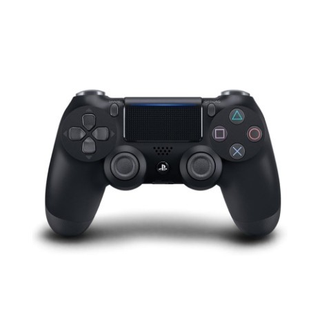 Manette ps4