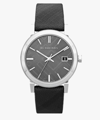 Burberry bu9024