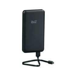 Battery pack