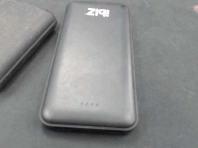 Battery pack
