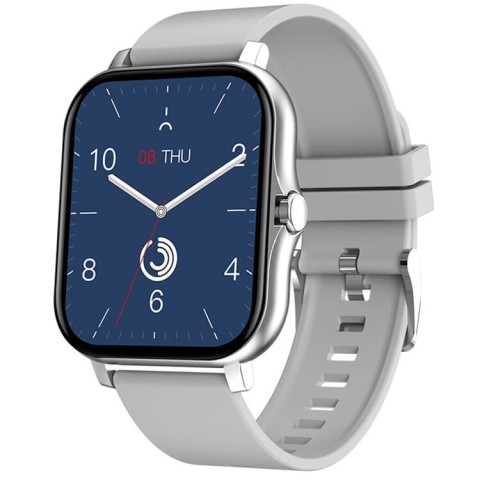 Montre intelligente