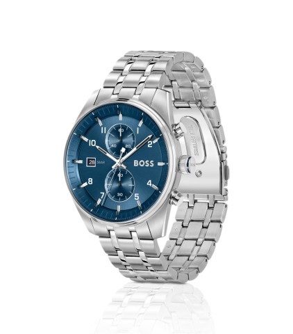 Montre boss