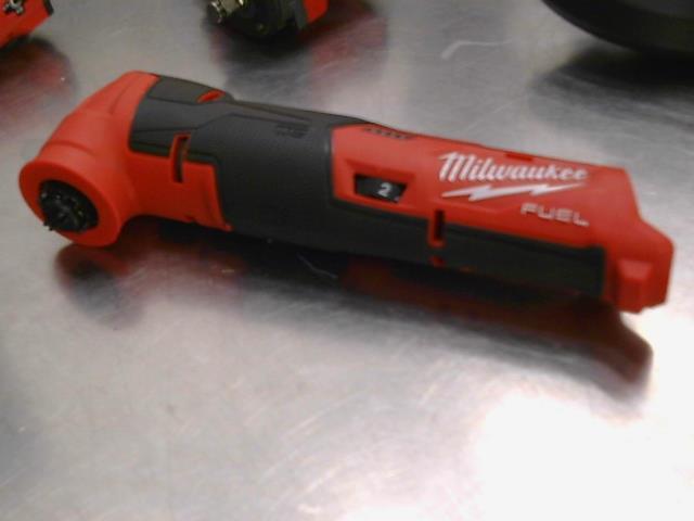 Multi-tool milwaukee new