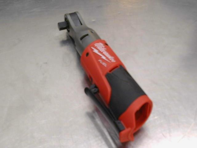 1/4 ratchet m12