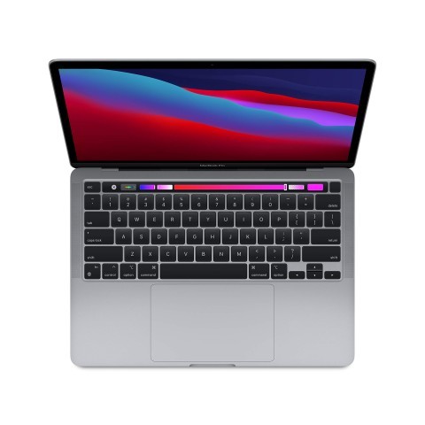 Portable apple 13pouces m1