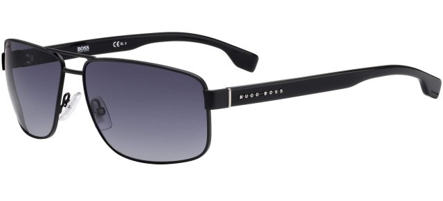 Hugo boss sunglasses no cases