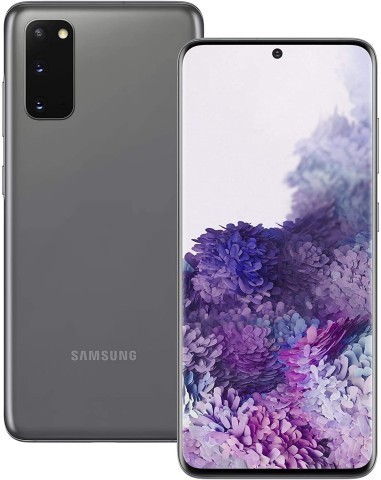 Cell+chargeur