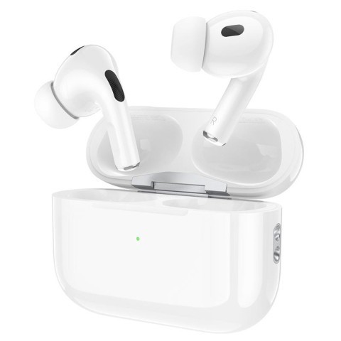 Clone airpods + fil