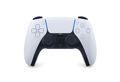 Manette ps5