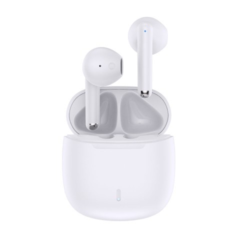 Istore airpod brand new