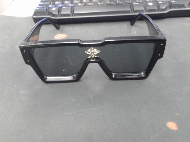Louis vuitton glasses