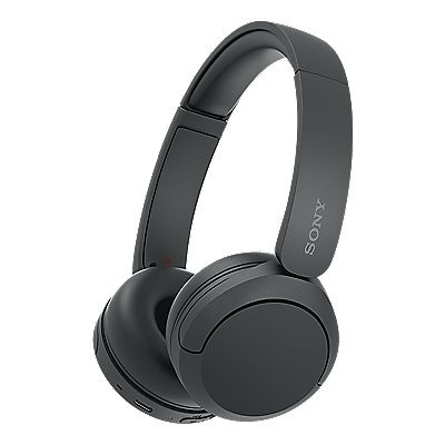 Ecouteurs bluetooth