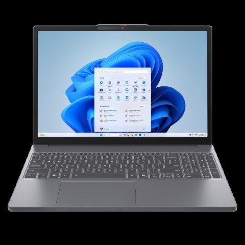 Laptop lenovo i5 8gb 512ssd psw 9090