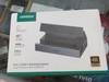 https://www.comptant.com/images/product/02/33/12/Thumb2331288.jpg