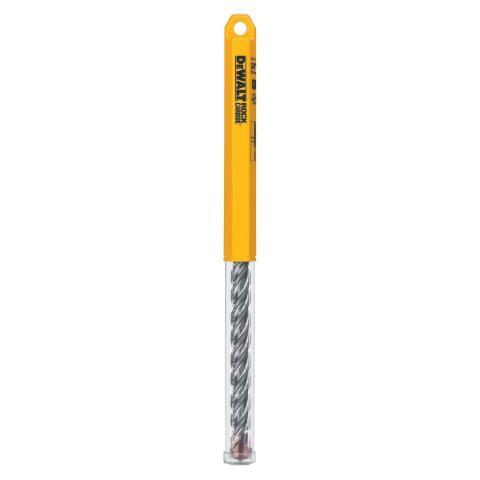 Meche a beton 3/4p, 8po