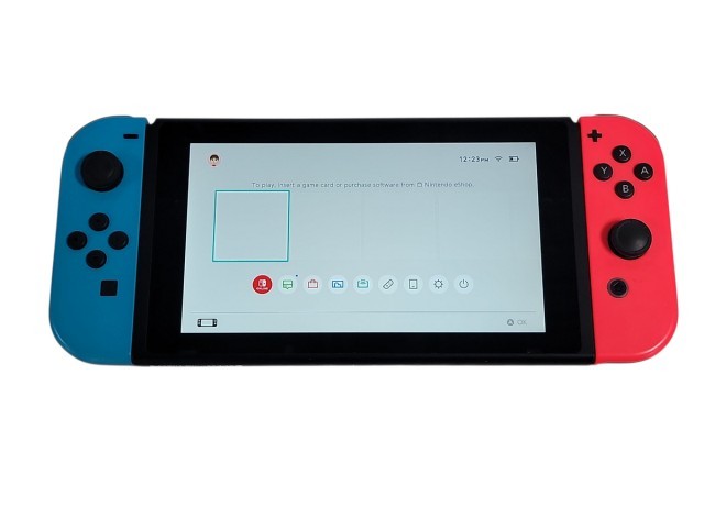 Switch